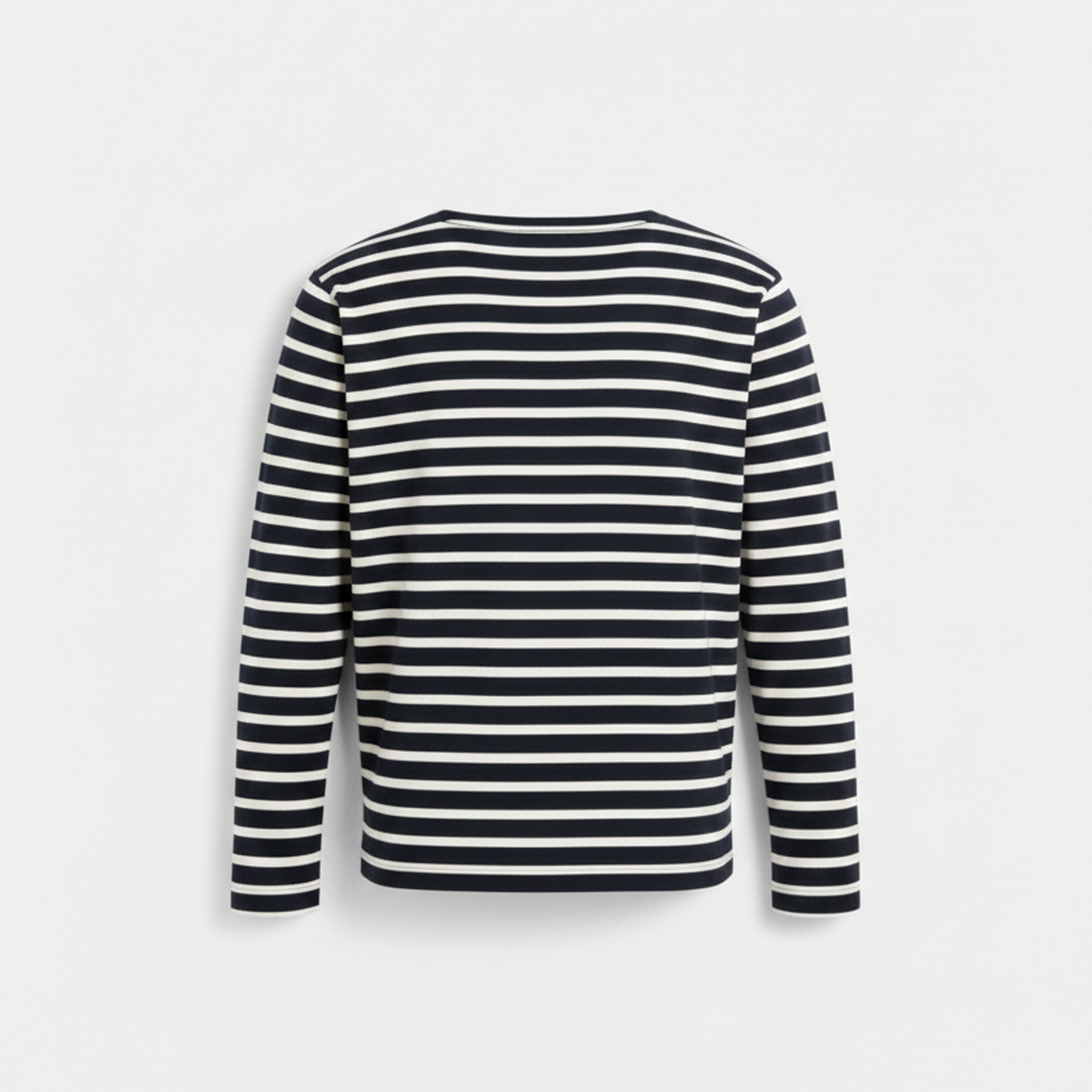 GH x ARMOR-LUX BRETON LONGSLEEVE