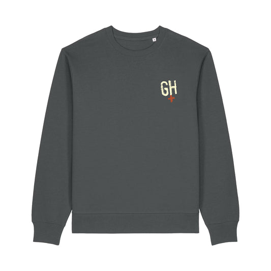 GH SWEATSHIRT